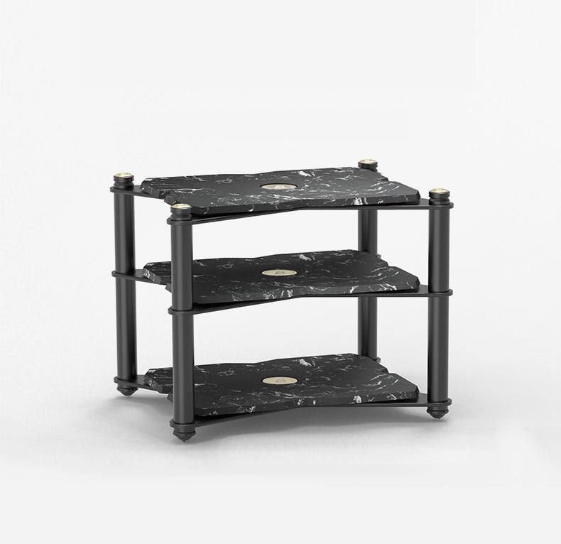 BLACK STONE DX LINE RACK