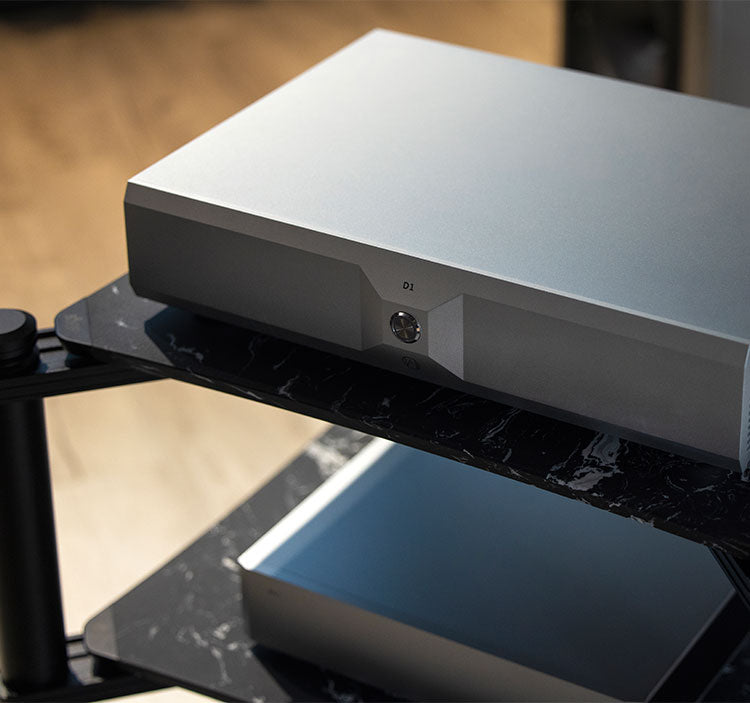 Line Isolation Rack Design ABSOLUTE ISOLATION RACK – AudioBastion JP
