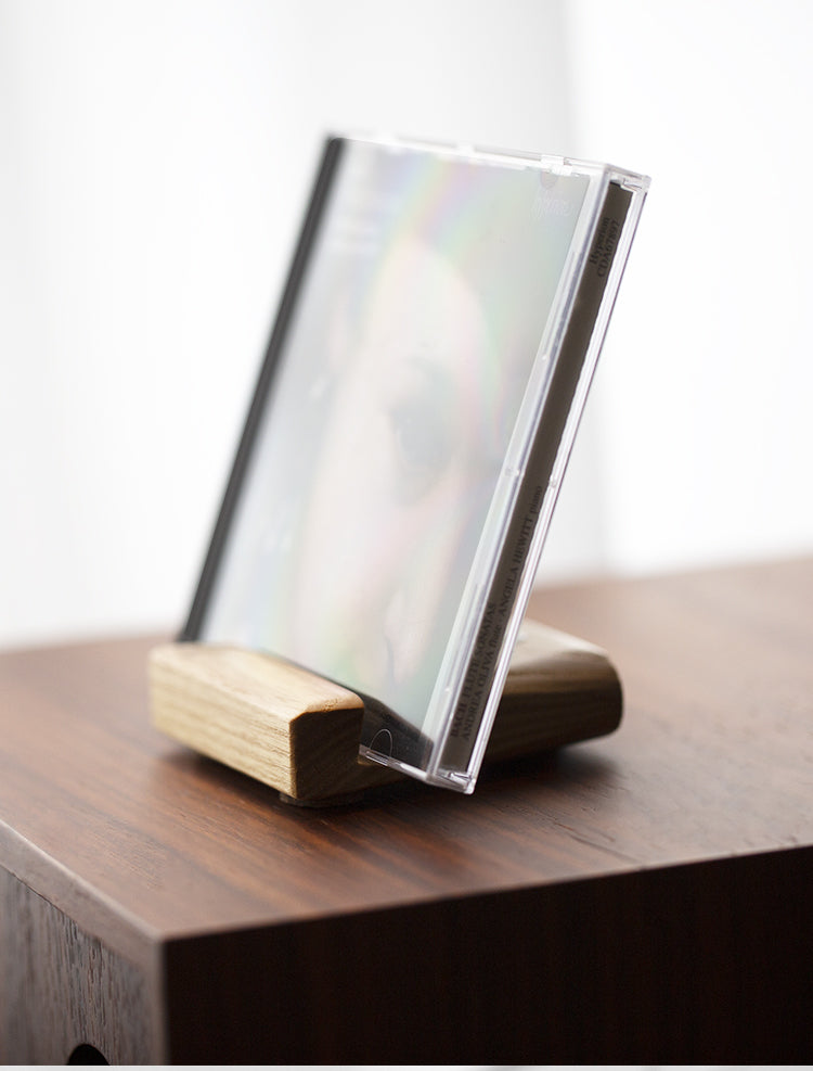 Cd R Stand CD STAND – AudioBastion JP