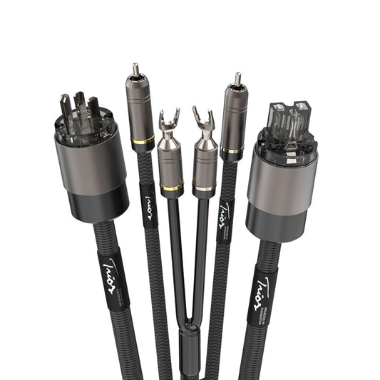 TRIOS SERIES CABLE