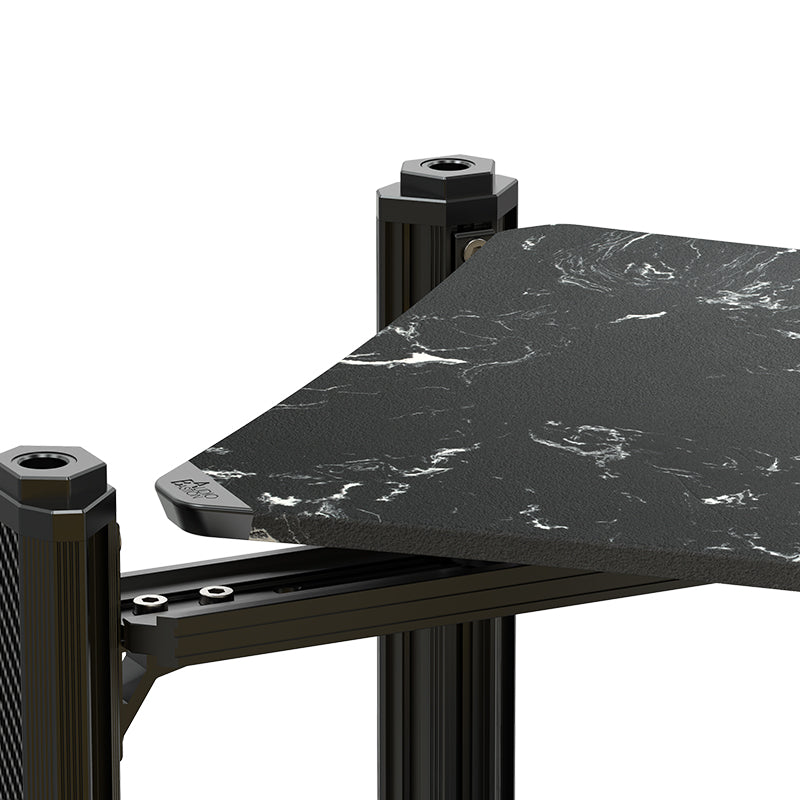 MODULAR CLASSIC RACK II – AudioBastion JP