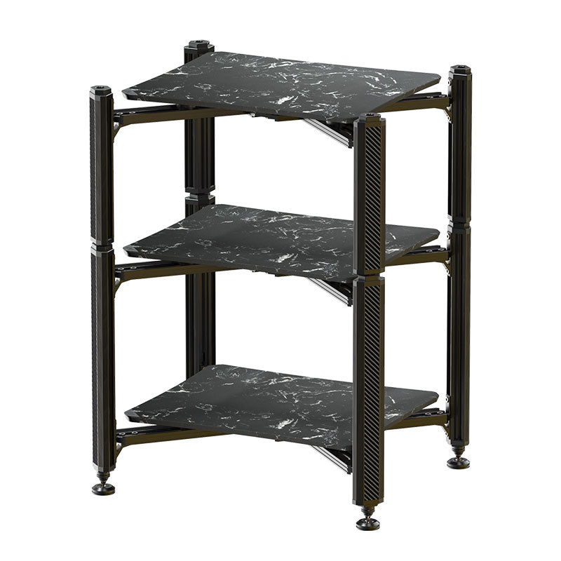 MODULAR CLASSIC RACK II – AudioBastion JP