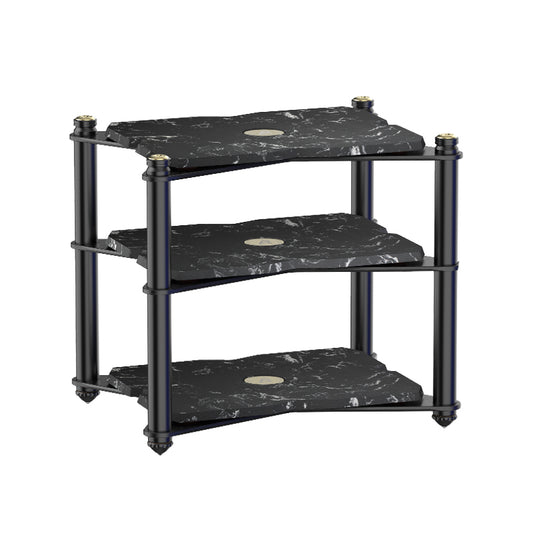 BLACK STONE DX LINE RACK