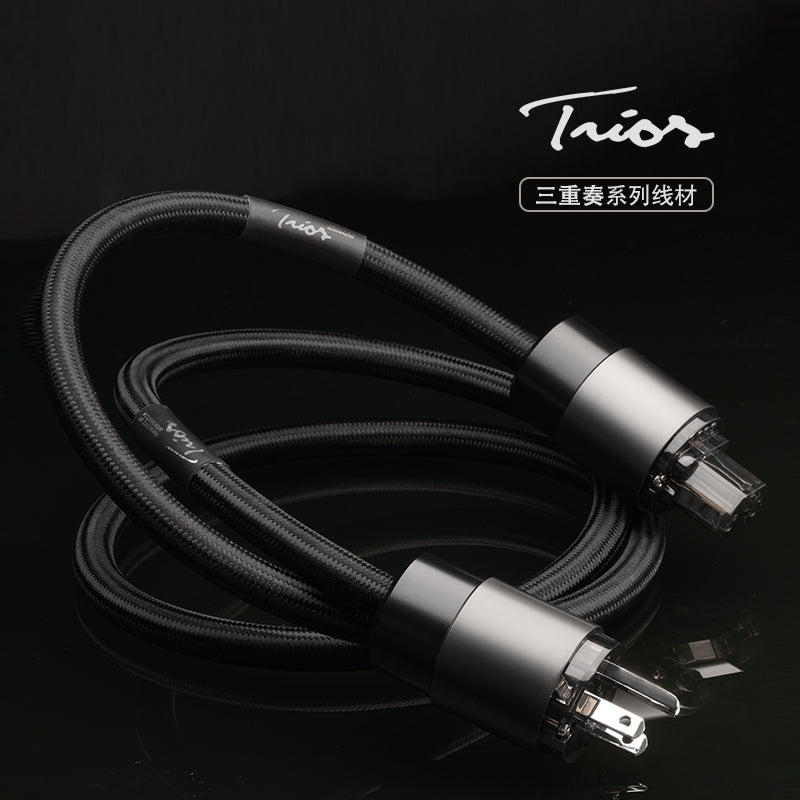 TRIOS SERIES CABLE