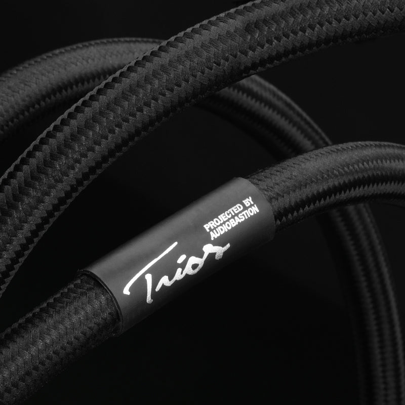 TRIOS SERIES CABLE