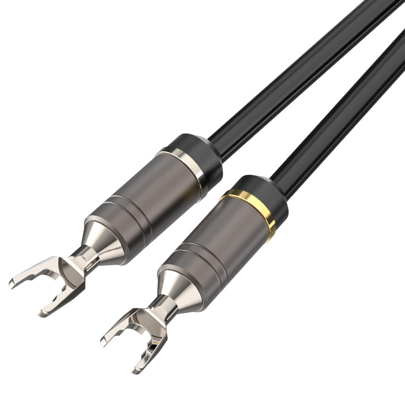 TRIOS SERIES CABLE