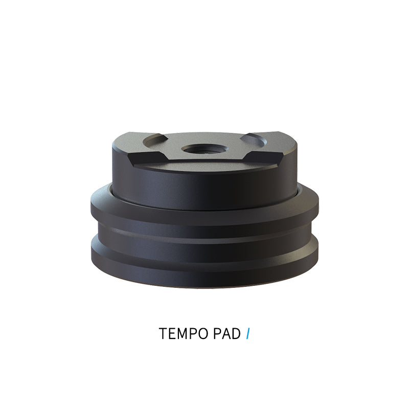 TEMPO PAD