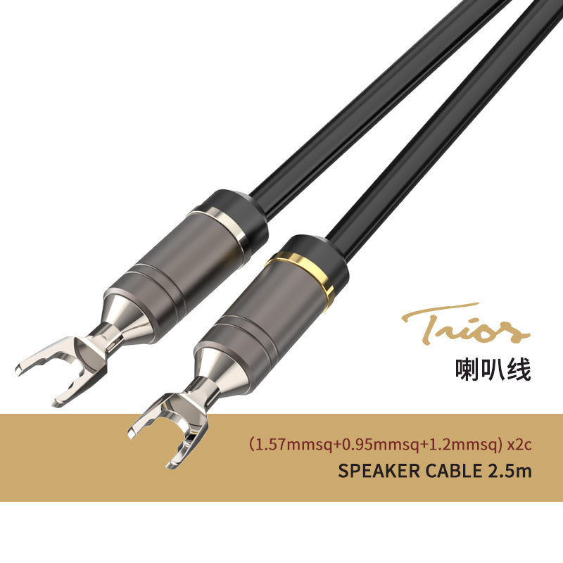 TRIOS SERIES CABLE