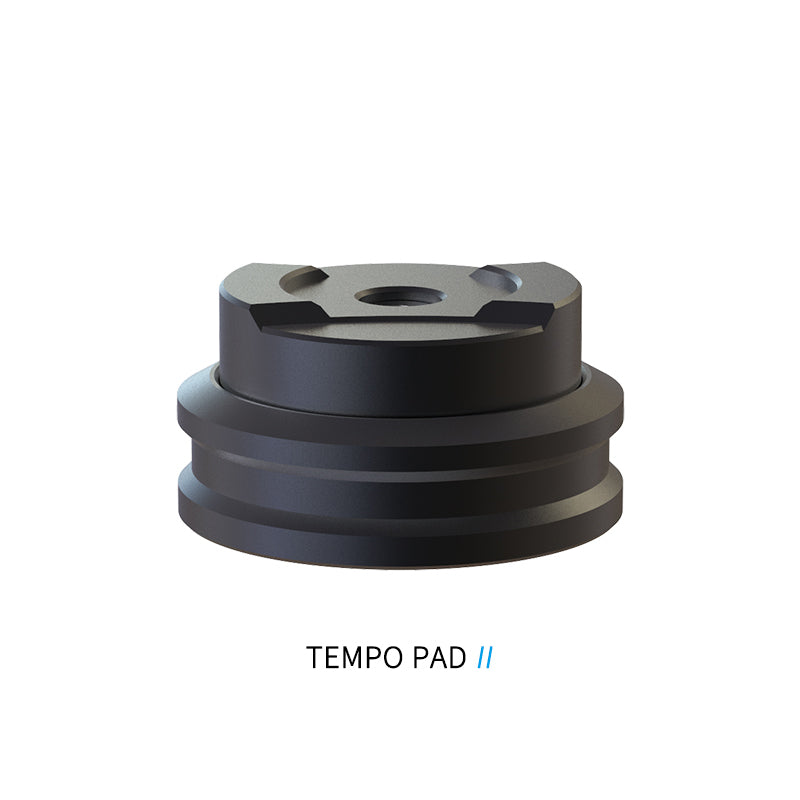 TEMPO PAD