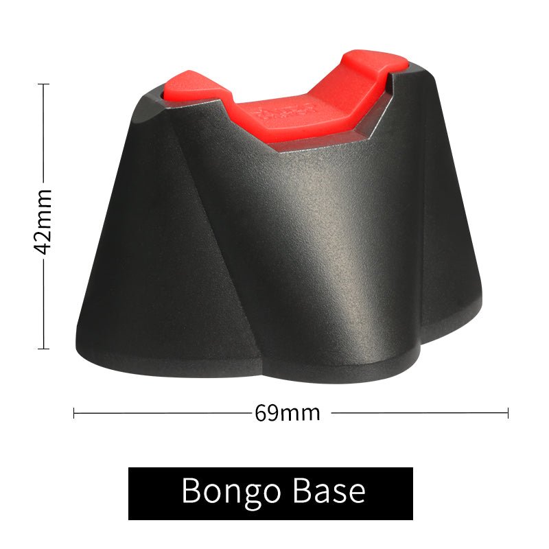 BONGO BASE