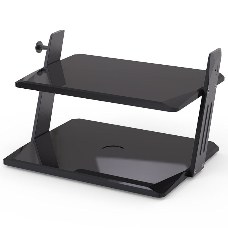 DESKTOP RACK SYSTEM D1